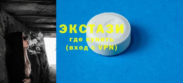 дживик Бородино