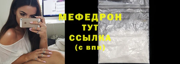дживик Бородино