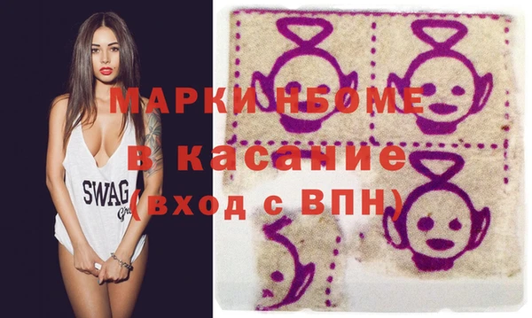мдпв Снежногорск