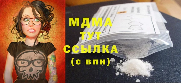 дживик Бородино