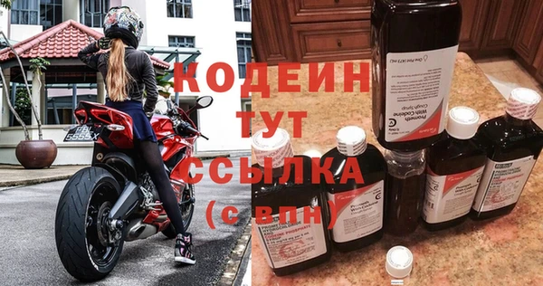 дживик Бородино