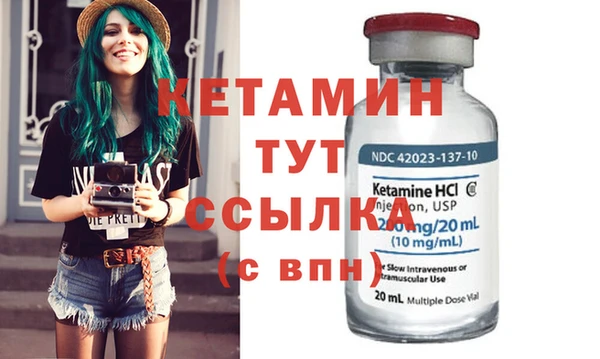 дживик Бородино