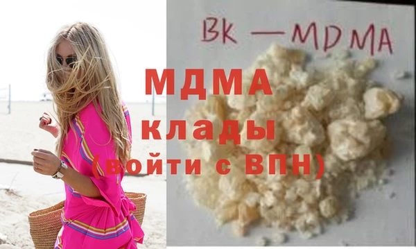дживик Бородино