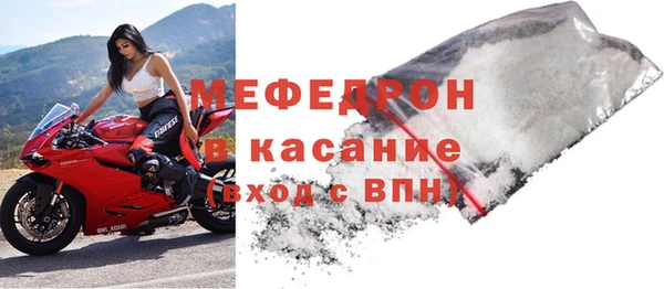 дживик Бородино